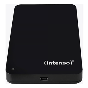 INTENSO 1TB 2.5