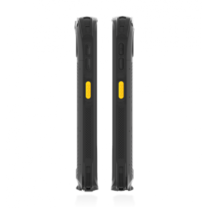 NEWLAND MT9055-W0X Wlan (2D) Karekod Android 11 El Terminali 