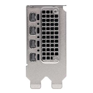 HP RTX A2000 12GB 5Z7D9AA GDDR6 192bit 4X DP PCIe 16X v4.0