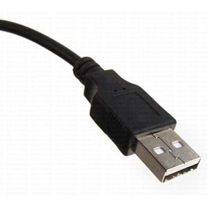DARK 1.5metre DK-CB-USB2EXTL150 Uzatma Kablosu 