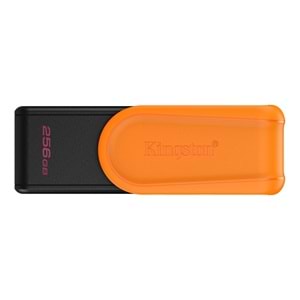 KINGSTON 256GB USB 3.2 EXODIA S DTXS/256GB Taşınabilir Bellek 