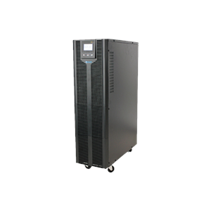DOTVOLT 10KVA MN10KVA PLUS ONLINE 1/1F LCD EKRAN TOWER UPS 12v 9amper 