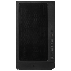 BITFENIX 600W 80+ PROTON Gaming Mid-Tower PC Kasası 