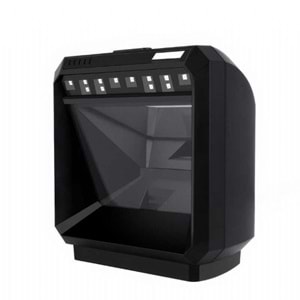 KodScan 2D KDS-4043 USB Masaüstü Barkod Okuyucu