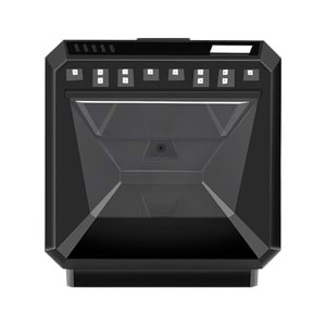 KodScan 2D KDS-4043 USB Masaüstü Barkod Okuyucu