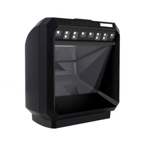 KodScan 2D KDS-4043 USB Masaüstü Barkod Okuyucu