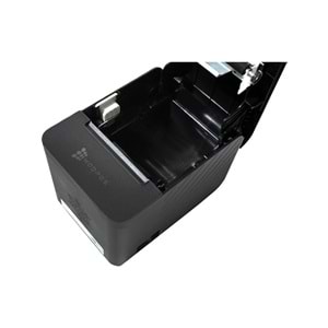KODPOS 203dpi KPS70 Direct Thermal USB,Ethernet Fiş Yazıcı 