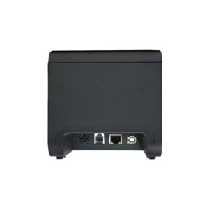 KODPOS 203dpi KPS70 Direct Thermal USB,Ethernet Fiş Yazıcı 
