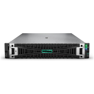HPE DL380 Gen11 Gold 5416S-64GB DDR5 RDIMM-2x480GB SSD Rack Sonucu(P81784-425)