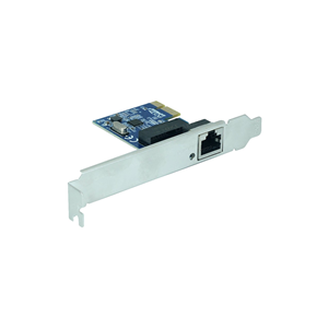 DARK DK-NT-PEGLAN Gigabit 1port PCIe 1X Ethernet