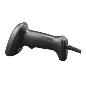 PalmX El 2D Imager PX-6600 USB El Tipi Karekod Okuyucu