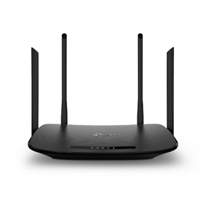 TP-LINK Archer VR300 1200mbps AC1200 Dual Band VDSL Modem Router
