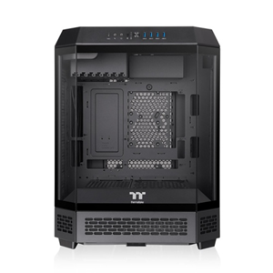 THERMALTAKE THE TOWER 600 CA-1Z1-00M1WN-00 GAMING MID-TOWER PC Kasası 