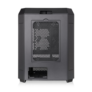 THERMALTAKE THE TOWER 600 CA-1Z1-00M1WN-00 GAMING MID-TOWER PC Kasası 