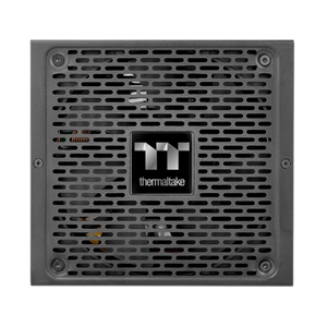 THERMALTAKE 750W 80+ GOLD TOUGHPOWER GF3 PS-TPT-0750FNFAGE-3 PCIE 5.0 Tam Modüler Power Supply