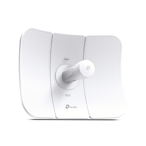 TP-LINK CPE710 23dbi 1200mbps 5ghz 15km Harici Access Point