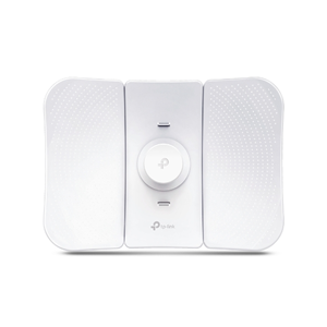 TP-LINK CPE710 23dbi 1200mbps 5ghz 15km Harici Access Point