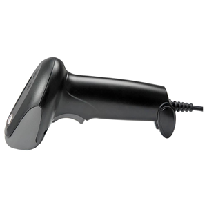 SUNLUX 2D Imager XL-3602 USB El Tipi Karekod Okuyucu