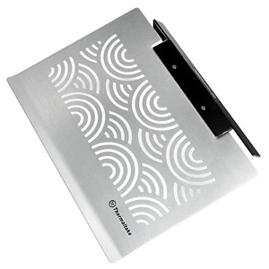 THERMALTAKE WavX13 CL-N0003 10-13