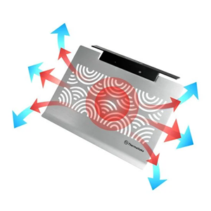 THERMALTAKE WavX13 CL-N0003 10-13