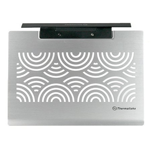 THERMALTAKE WavX13 CL-N0003 10-13