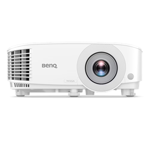 BENQ 4000ansilümen 1280x800 MW560 DLP HDMI Projeksiyon