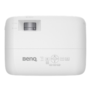 BENQ 4000ansilümen 1280x800 MW560 DLP HDMI Projeksiyon