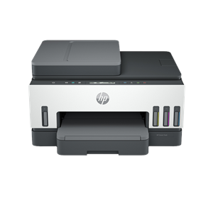Hp Smart Tank 750 Wifi-Ethernet Adf Çok Fonksiyonlu Yazıcı