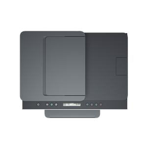 Hp Smart Tank 750 Wifi-Ethernet Adf Çok Fonksiyonlu Yazıcı