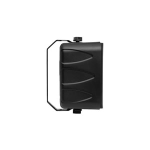 WESTA WS-402TB Sütun Tipi Siyah Hoparlör