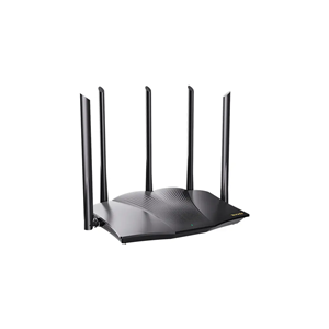 TENDA TX12 PRO AX3000 GIGABIT Router