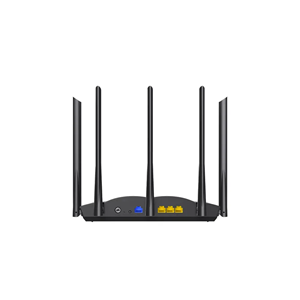 TENDA TX12 PRO AX3000 GIGABIT Router