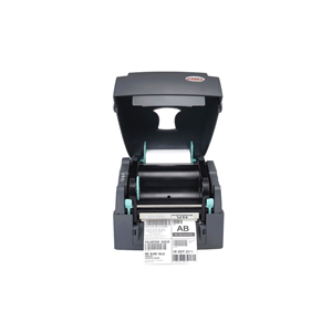 GODEX 300dpi G530 Thermal,Direct Thermal USB,Seri,Ethernet Barkod Yazıcı 