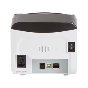 KODPOS KPS80 203dpi Fiş Yazıcı (Usb, Ethernet,Wifi)