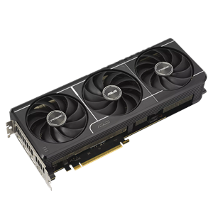 ASUS RTX5080 16GB PRIME RTX5080-O16G GDDR7 256bit HDMI DP PCIe 5.0