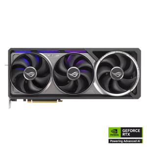 ASUS RTX5080 16GB ROG ASTRAL RTX5080-O16G GAMING GDDR7 256bit HDMI DP PCIe 5.0 