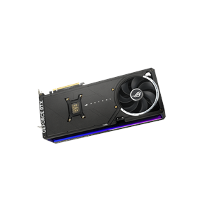ASUS RTX5080 16GB ROG ASTRAL RTX5080-O16G GAMING GDDR7 256bit HDMI DP PCIe 5.0 