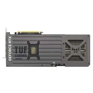 ASUS 16GB TUF GAMING RTX5070TI-O16G GDDR7 256bit HDMI DP PCIe 5.0 