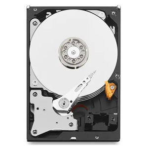 WD PURPLE WD30PURZ 3TB 3.5