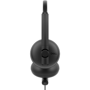 DELL USB Headset WH125 Mikrofonlu Kulaklık 