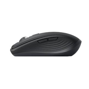 LOGITECH Mx Anywhere 3S Kablosuz 1000 dpi Siyah Mouse 910-006929 