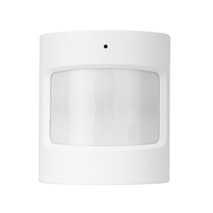 S-LINK SL-ZS03 Hareket Algılama Sensörü 