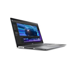 DELL M3591 XCTOP3591EMEA_VP-1 Ultra7-155H 8GB DDR5 RAM- 512GB NVME- 15.6