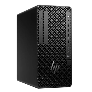 HP B34JSES Z1 G1i U7-265 32GB (1x32GB) DDR5 5600 1TB SSD RTX 5060 Ti 16GB W11P İş İstasyonu