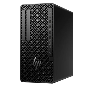 HP B34JSES Z1 G1i U7-265 32GB (1x32GB) DDR5 5600 1TB SSD RTX 5060 Ti 16GB W11P İş İstasyonu