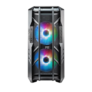 COOLERMASTER HAF 700 H700-IGNN-S00 Gaming E-ATX PC Kasası