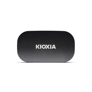 KIOXIA 2TB EXCERIA PLUS PORTABLE G2 LXD20K002TG8 USB 3.2 Harici Disk
