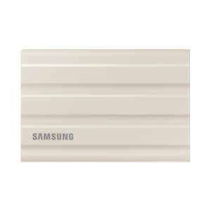 SAMSUNG 2TB SSD 2.5