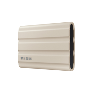 SAMSUNG 2TB SSD 2.5