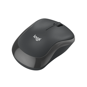 LOGITECH M240 Kablosuz - Siyah Mouse 910-007182